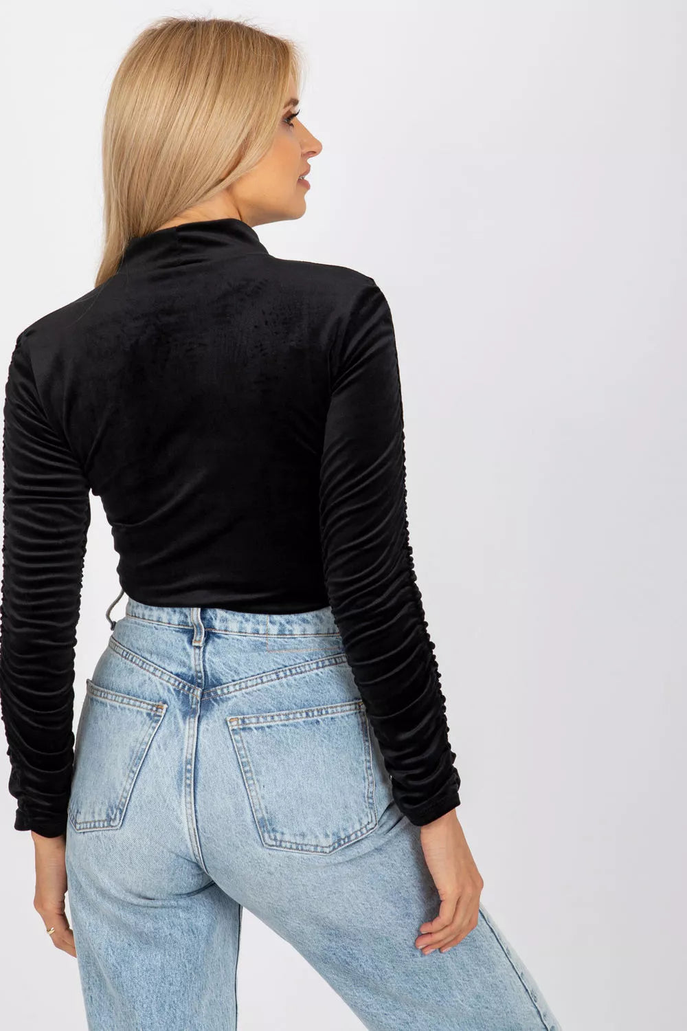 Palaidinės modelis 173732 Rue Paris