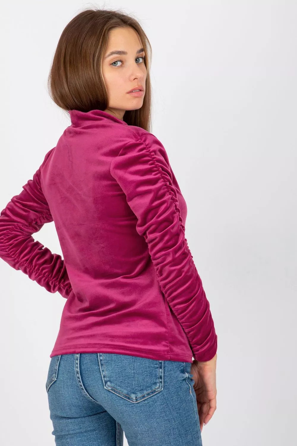Palaidinės modelis 173734 Rue Paris