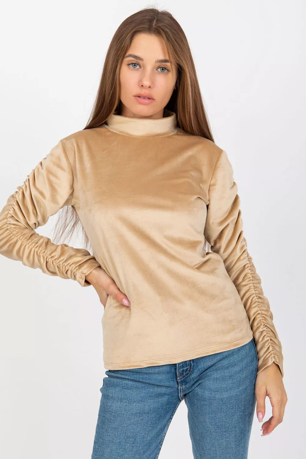 Palaidinės modelis 173735 Rue Paris