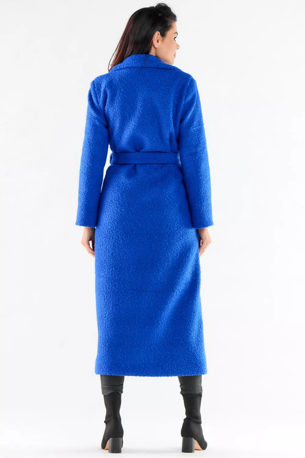 Palto modelis 173854 awama
