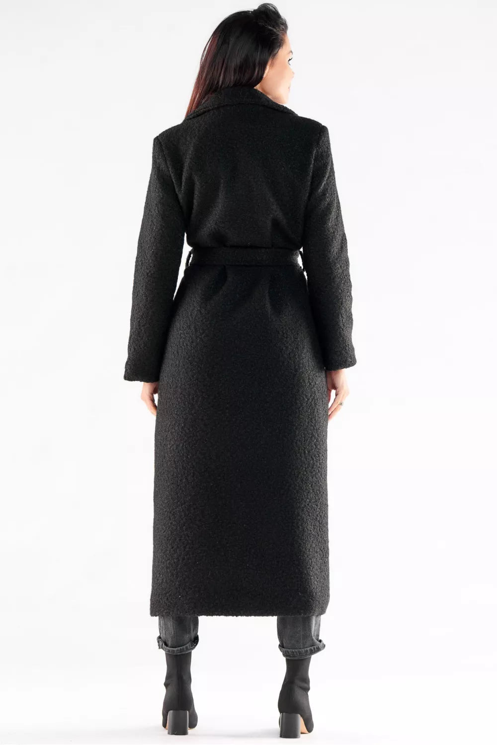 Palto modelis 173855 awama