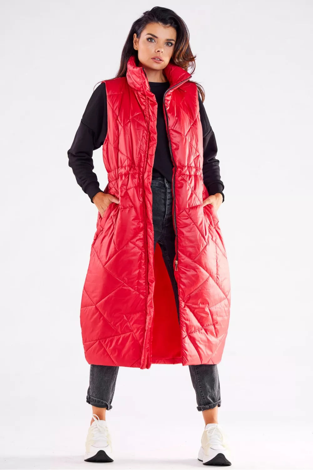Liemenė, modelis 173868 awama