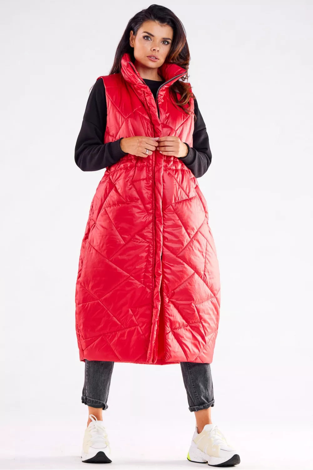 Liemenė, modelis 173868 awama