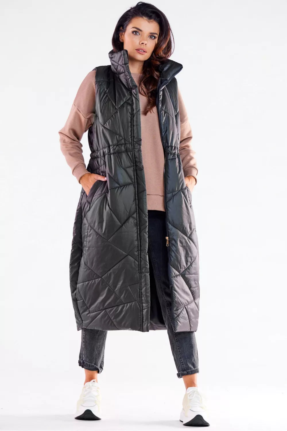 Gilet modelis 173870 awama