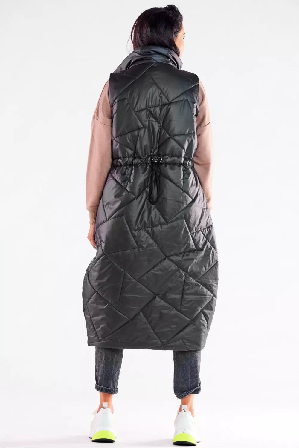 Gilet modelis 173870 awama