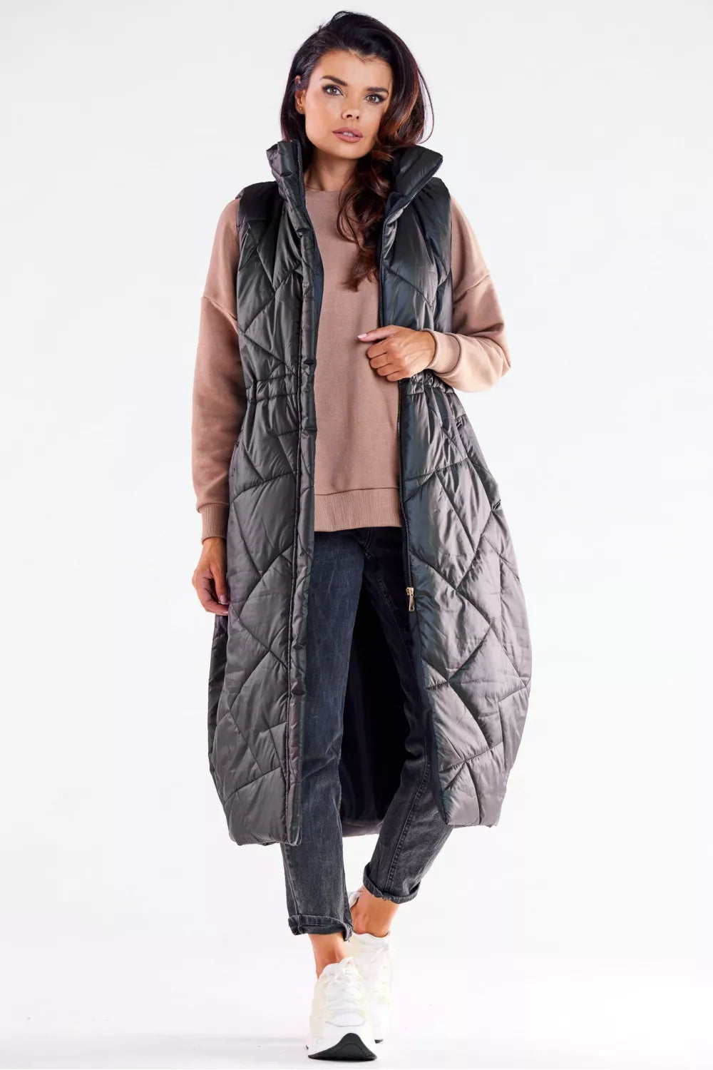 Gilet modelis 173870 awama
