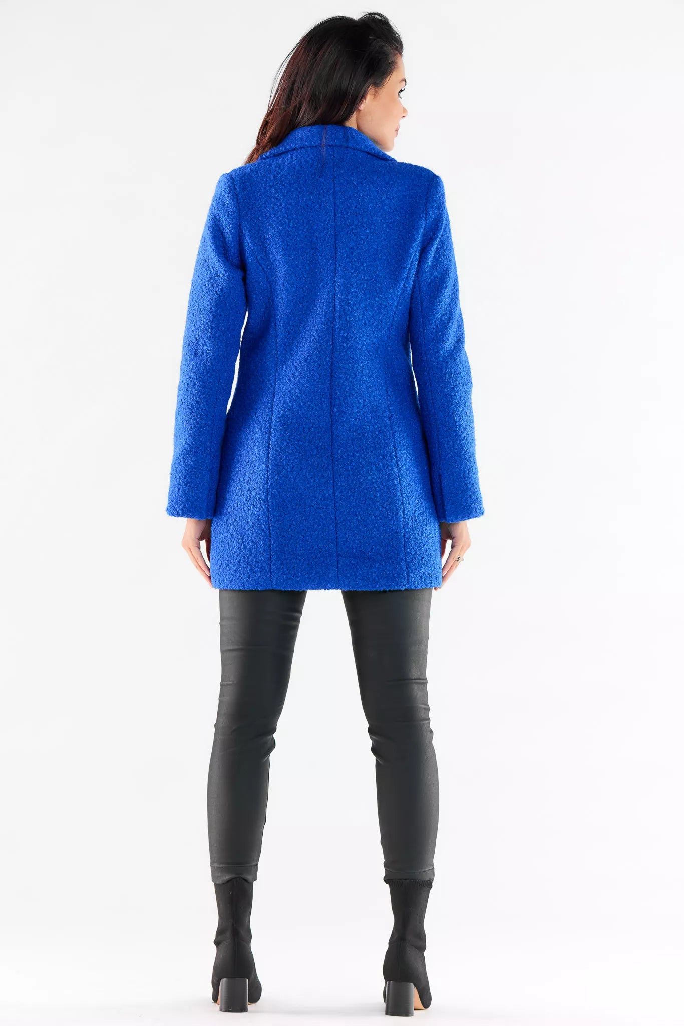 Palto modelis 173859 awama