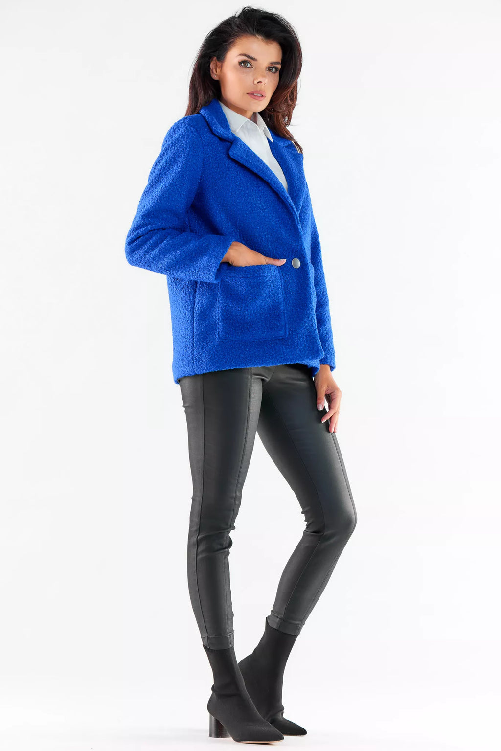 Striukės modelis 173865 awama