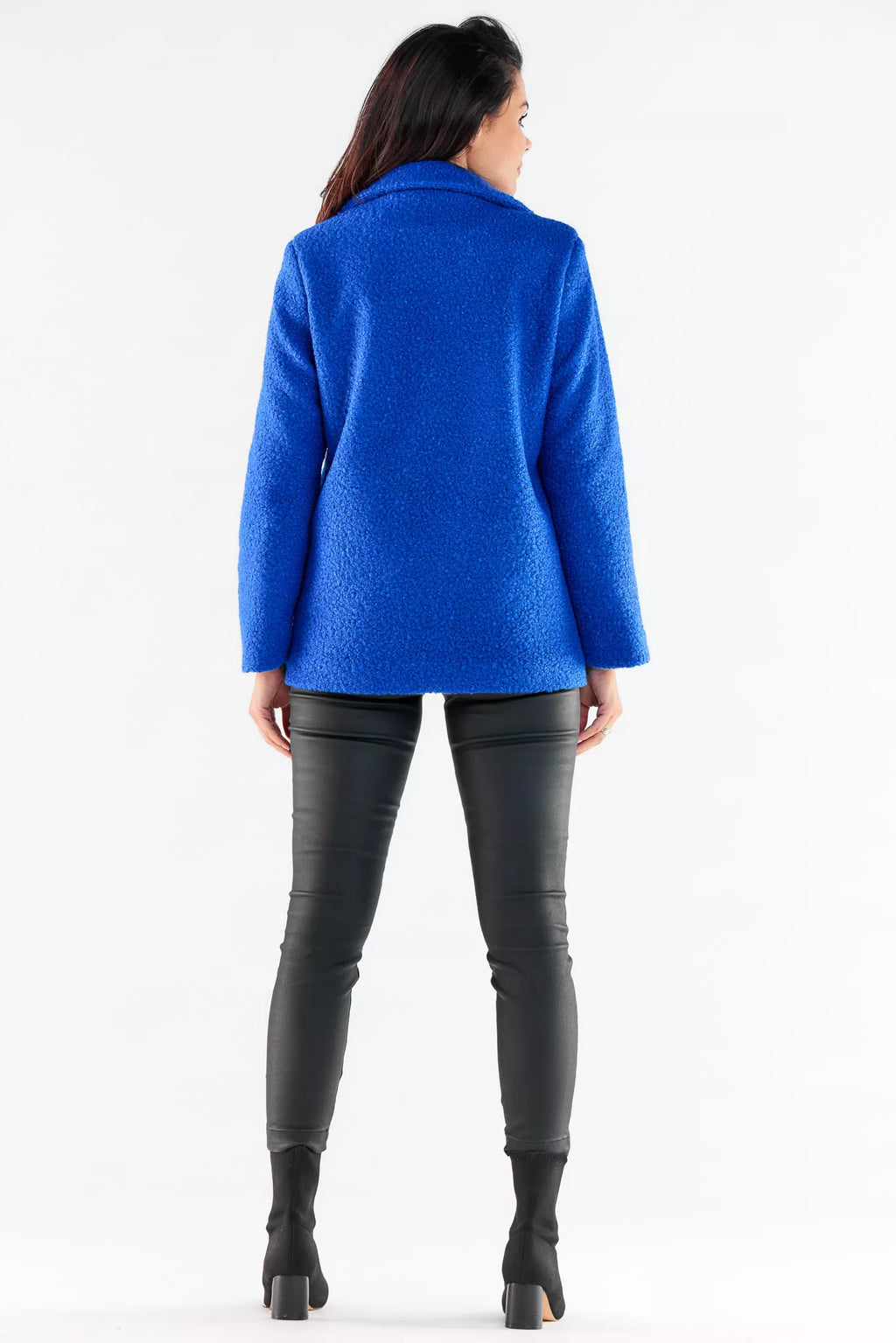 Striukės modelis 173865 awama