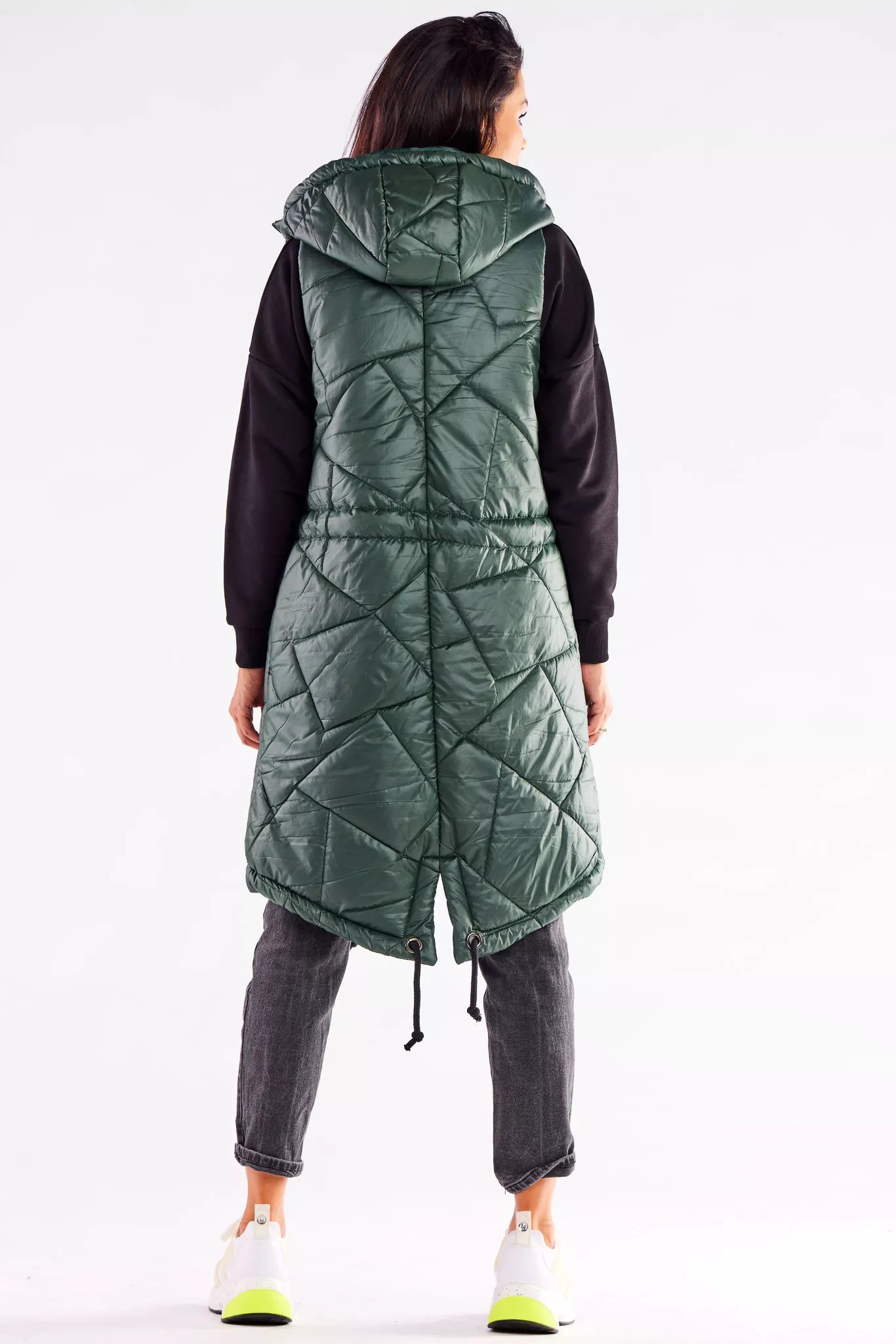 Liemenė, modelis 173874 awama