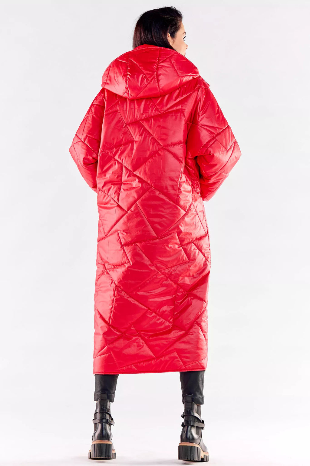 Palto modelis 173879 awama