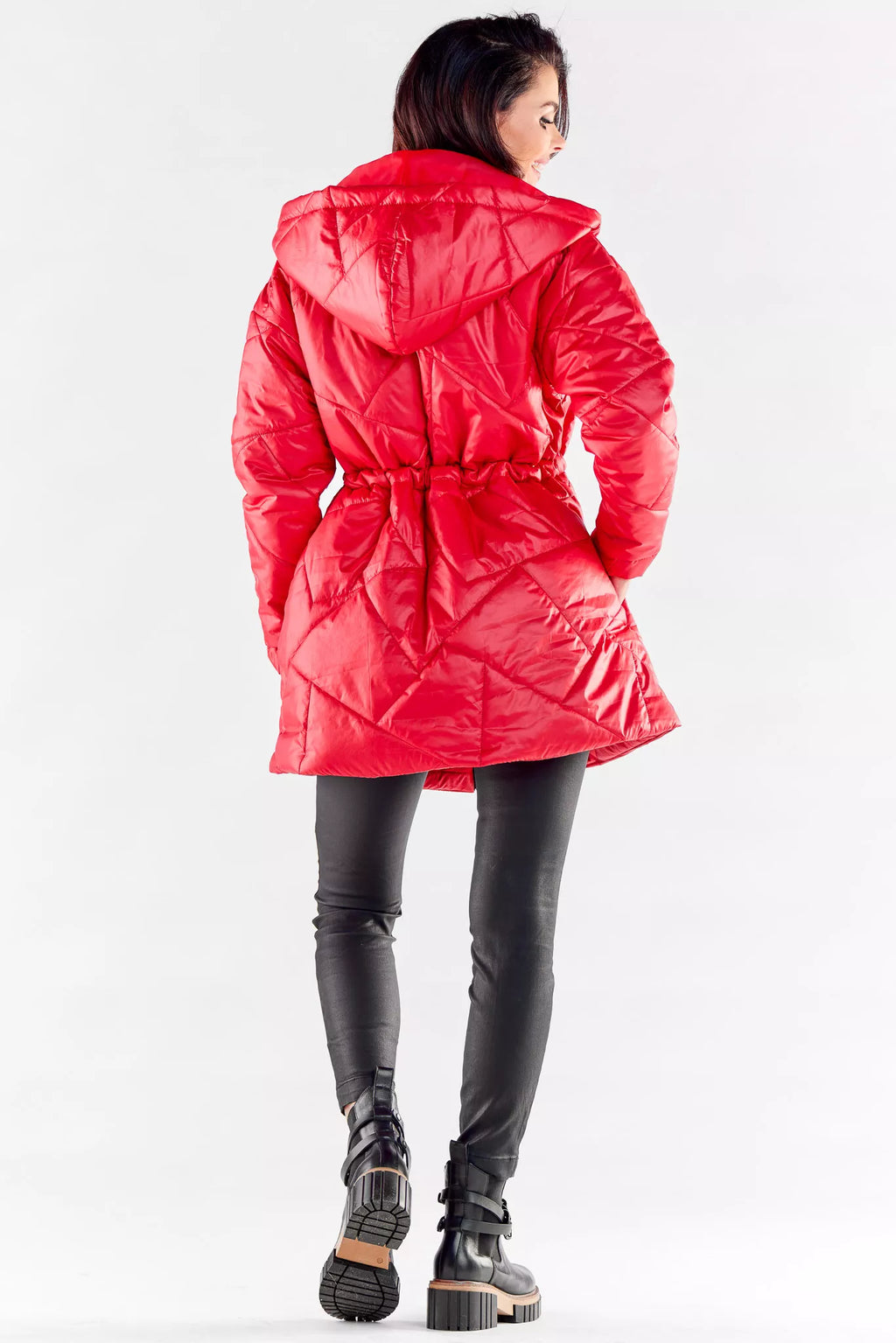 Švarkas, modelis 173882 awama