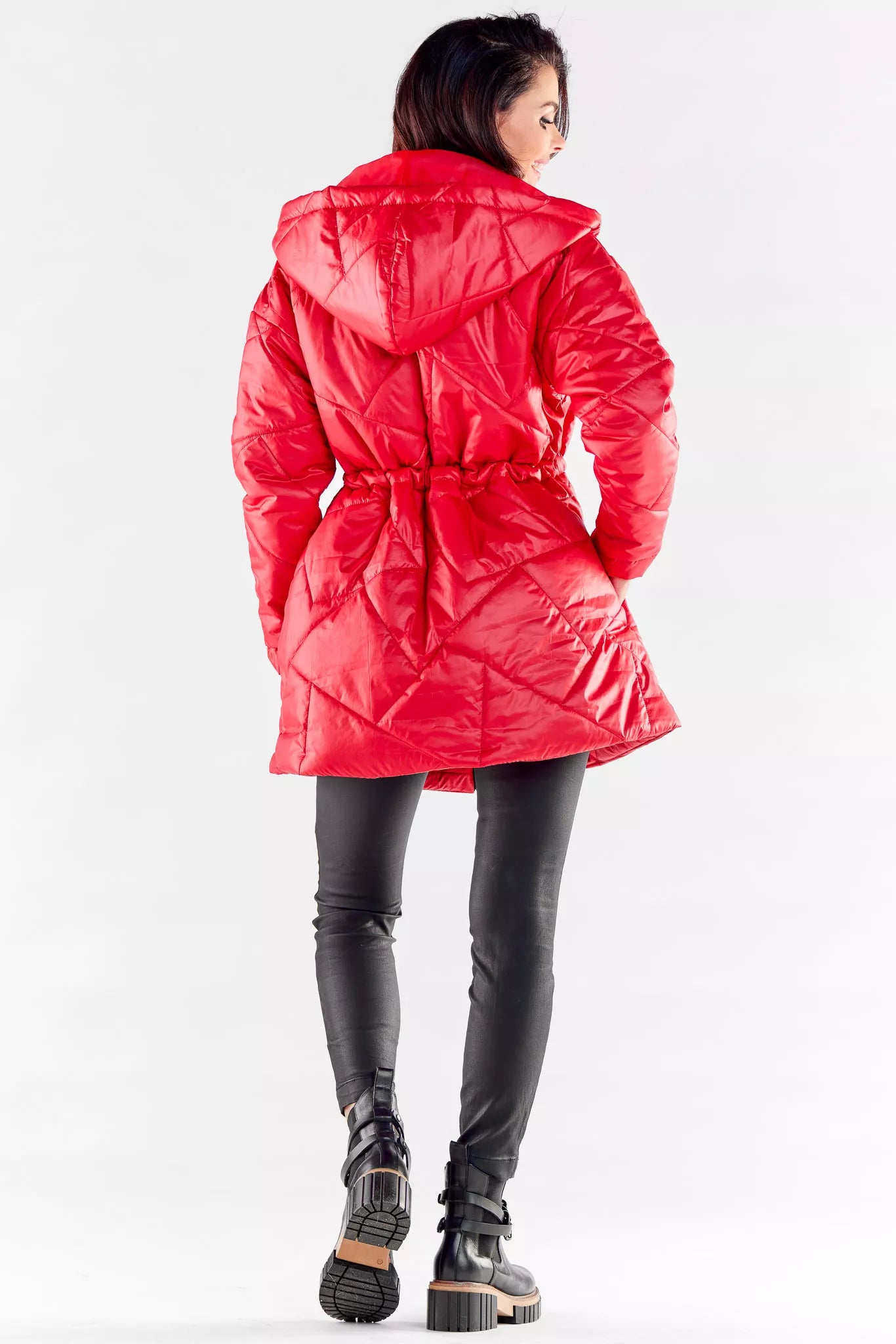 Švarkas, modelis 173882 awama