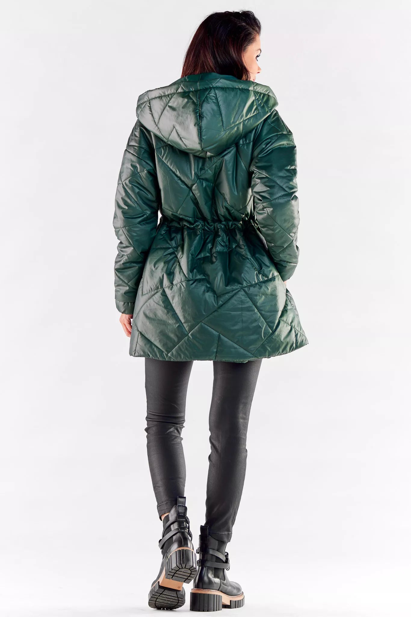 Švarkas, modelis 173883 awama
