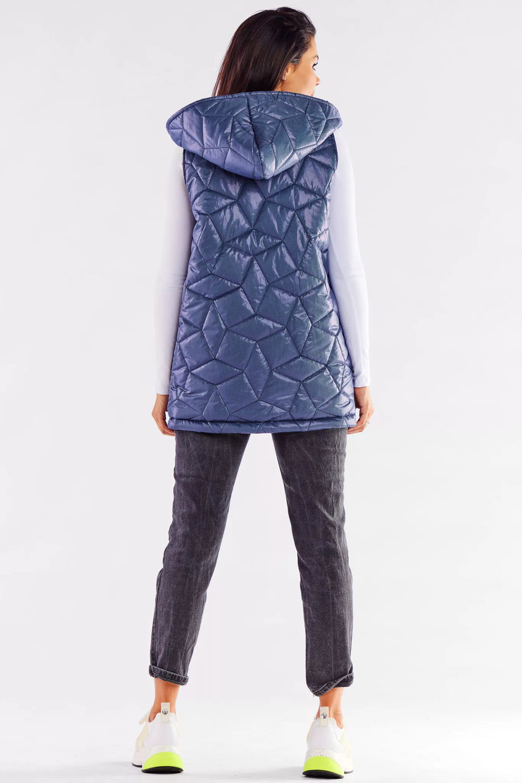 Liemenė, modelis 173884 awama