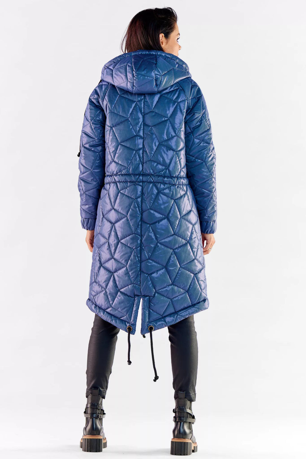 Striukės modelis 173886 awama