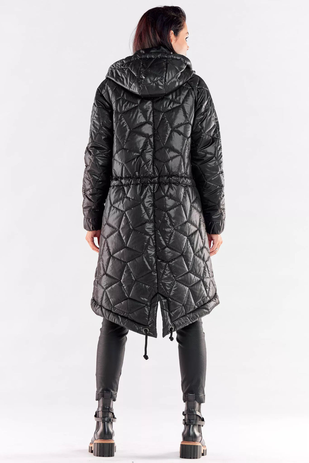 Švarkas, modelis 173887 awama