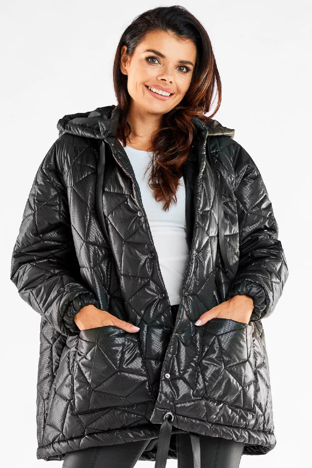 Striukės modelis 173891 awama