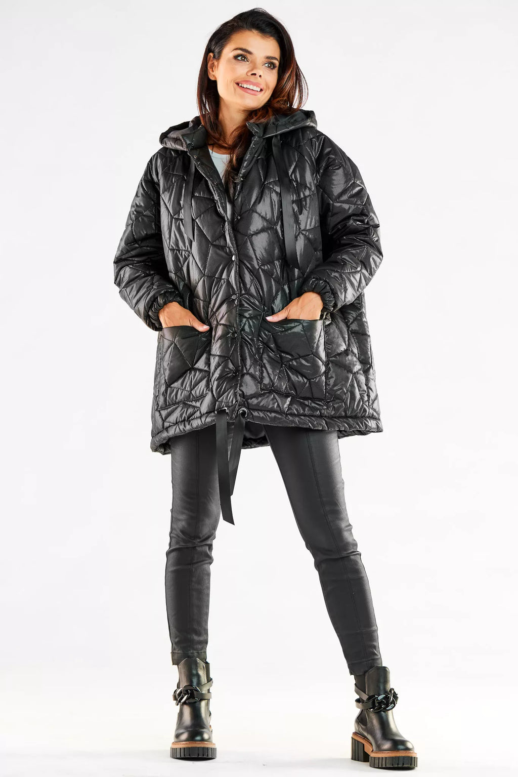 Striukės modelis 173891 awama
