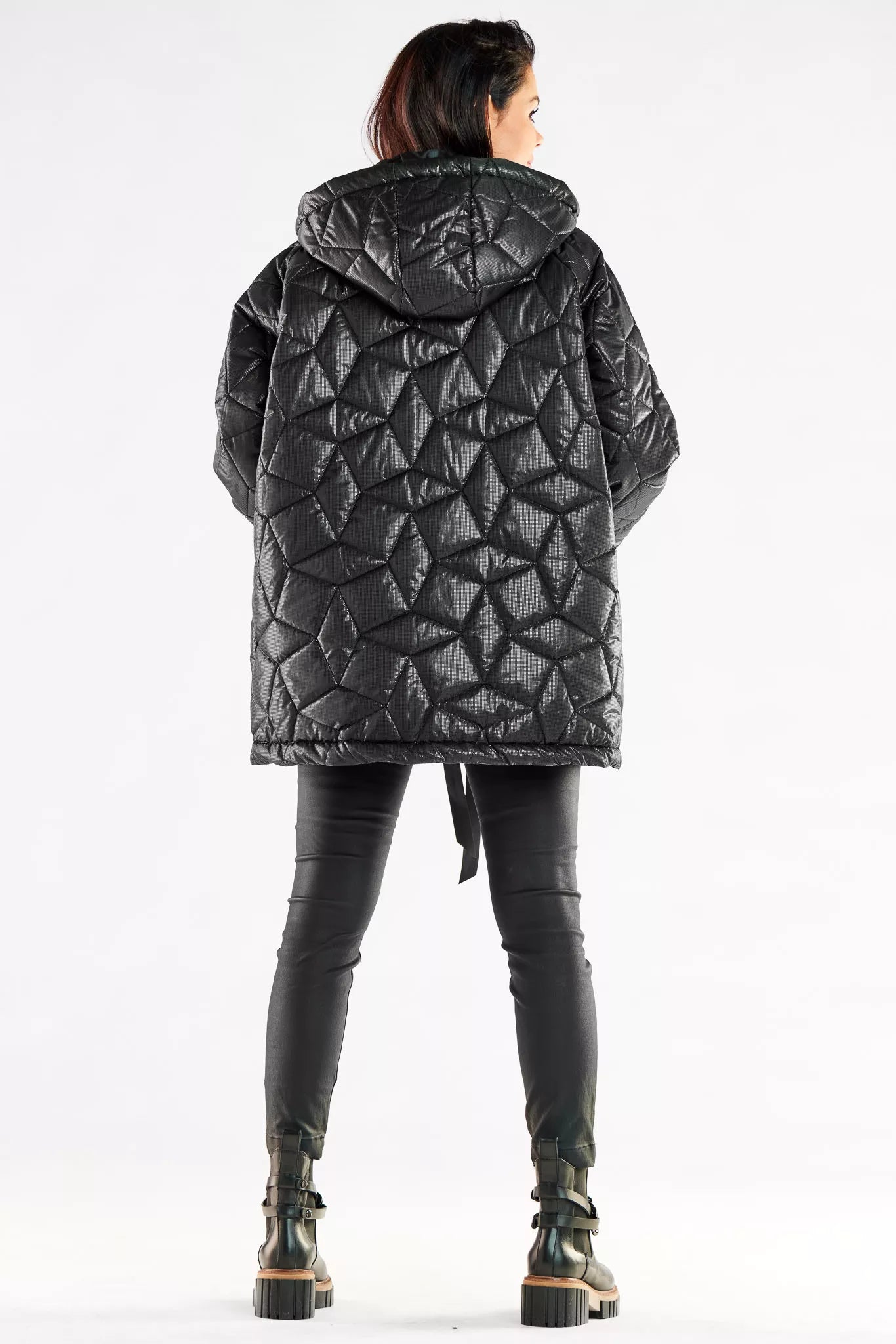 Striukės modelis 173891 awama