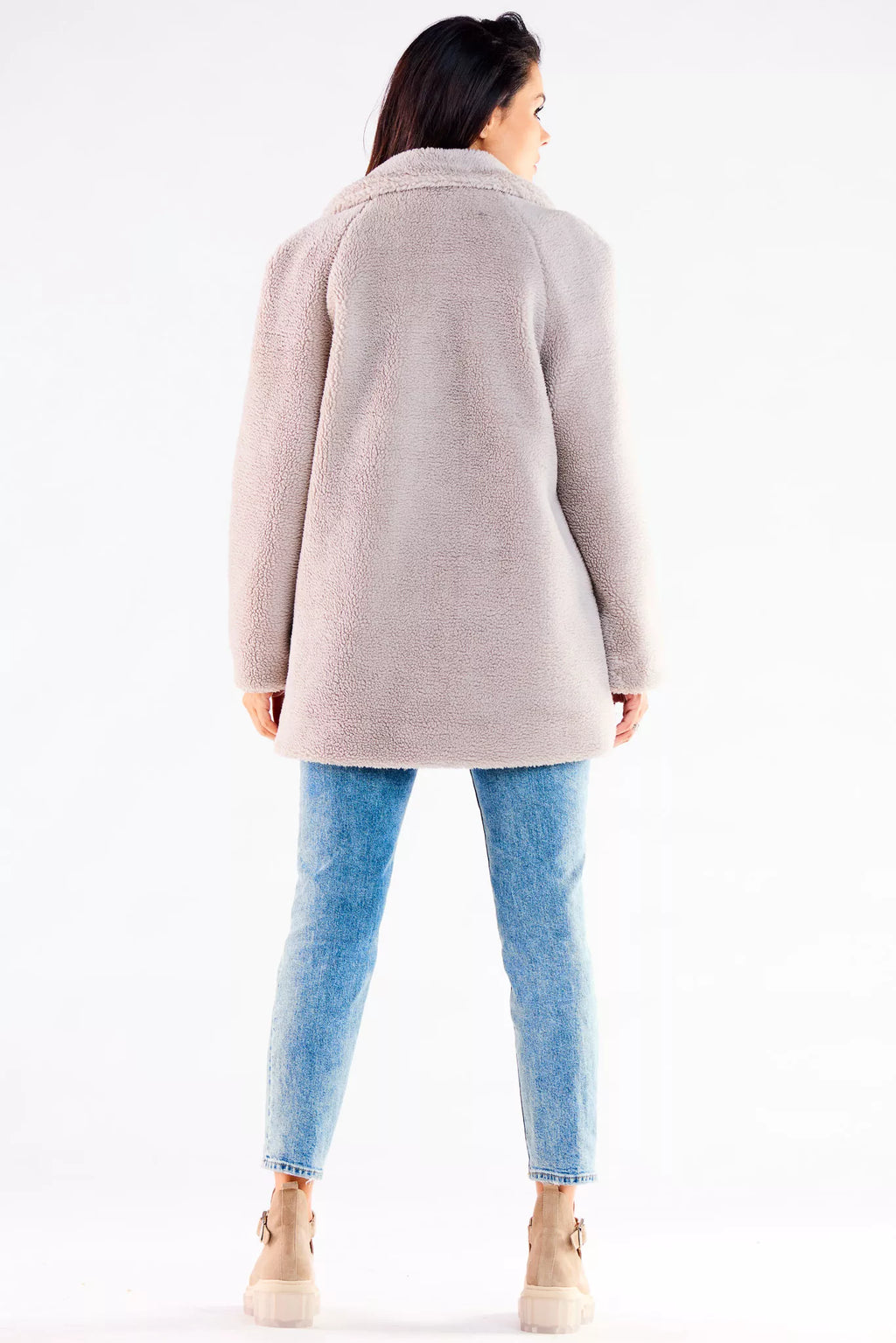 Palto modelis 173897 awama