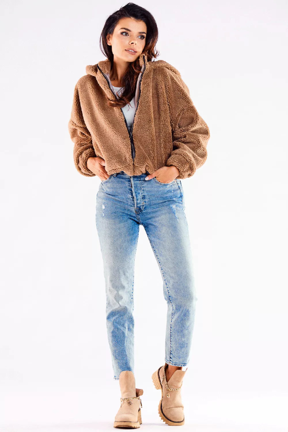 Striukės modelis 173898 awama