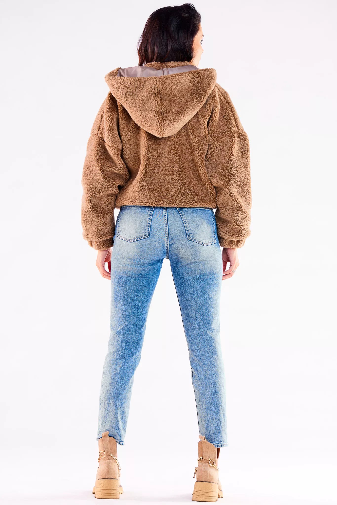 Striukės modelis 173898 awama