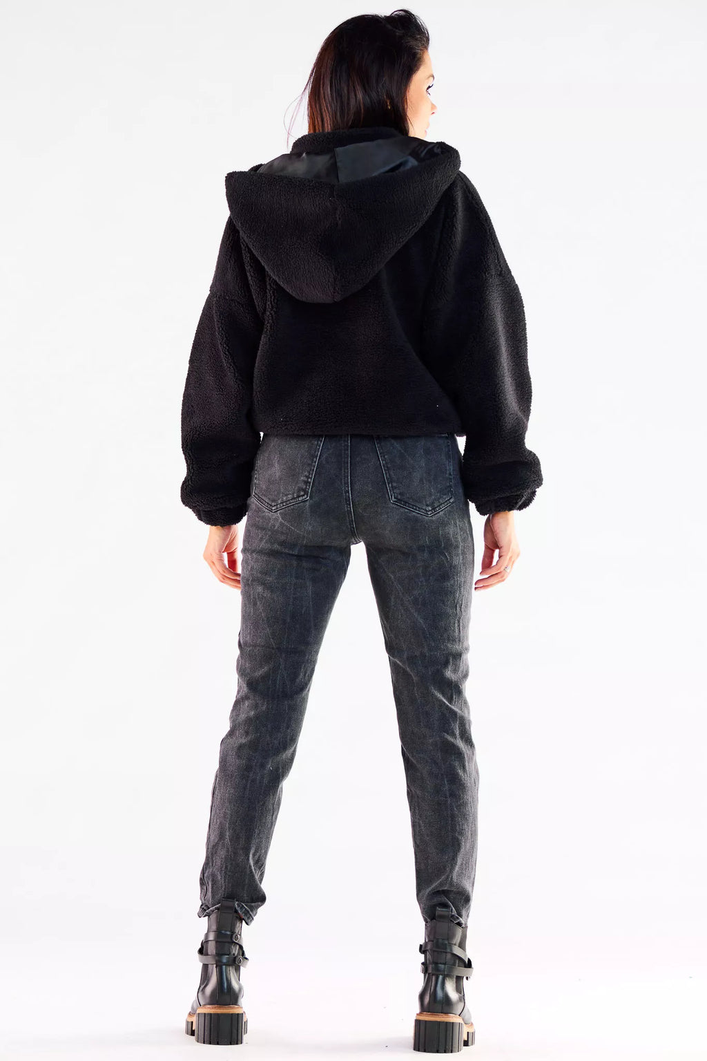 Striukės modelis 173899 awama