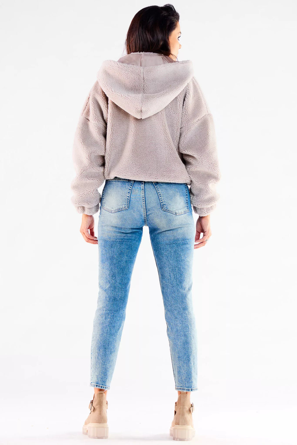 Striukės modelis 173900 awama