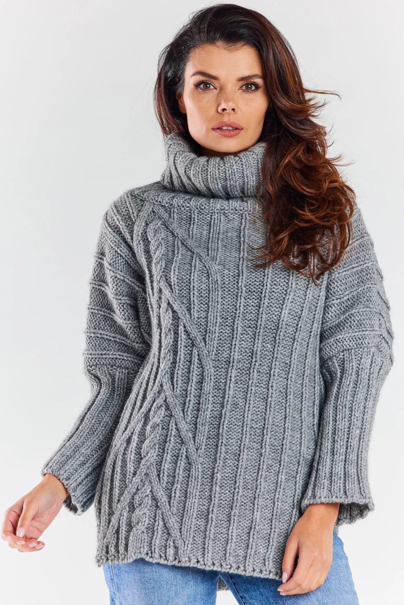 Golfa modelis 173936 awama