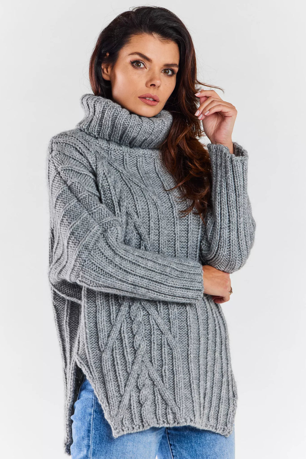 Golfa modelis 173936 awama