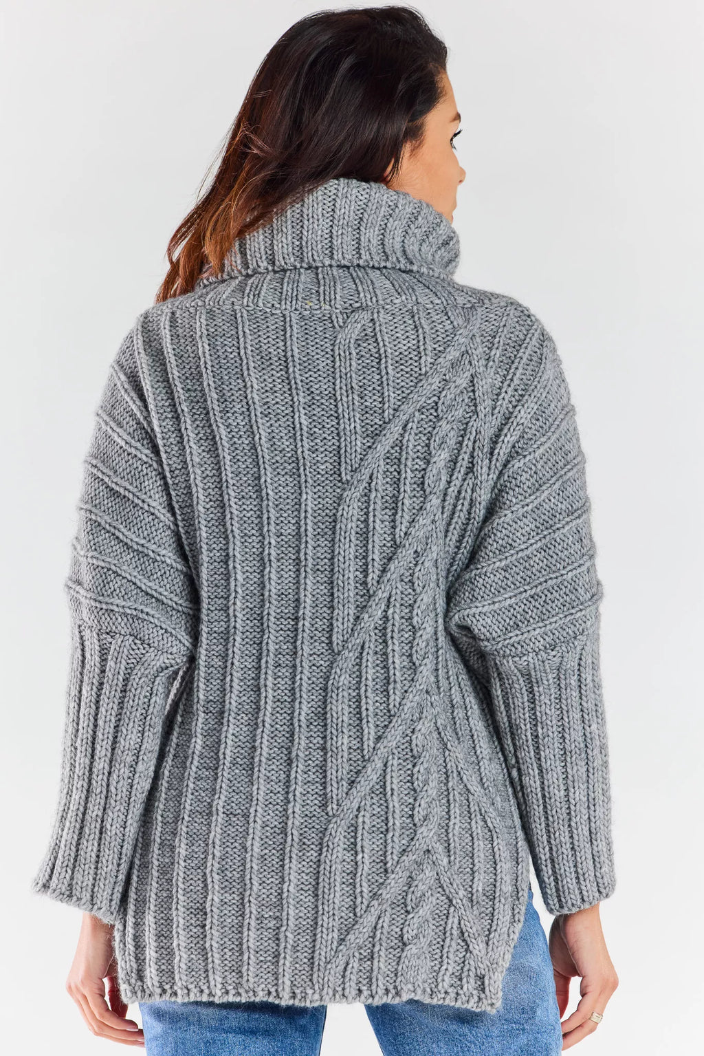 Golfa modelis 173936 awama
