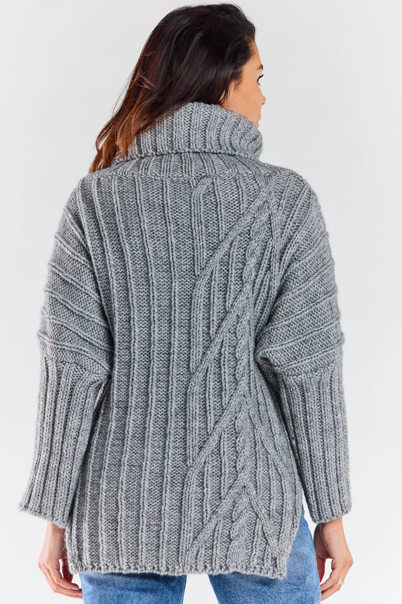 Golfa modelis 173936 awama