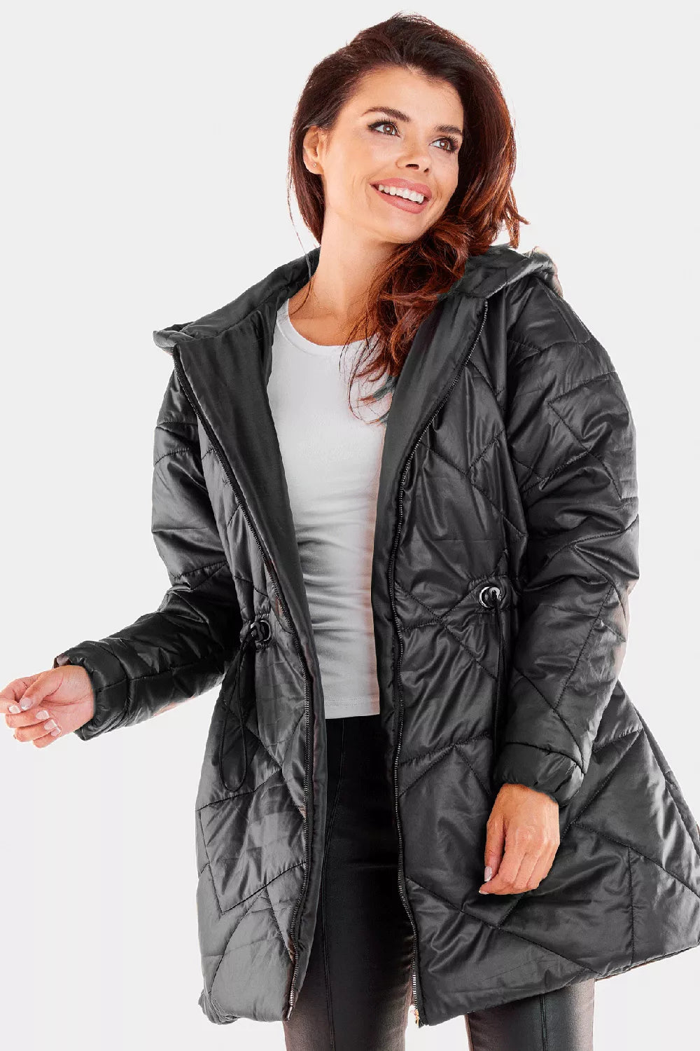 Striukės modelis 173972 awama
