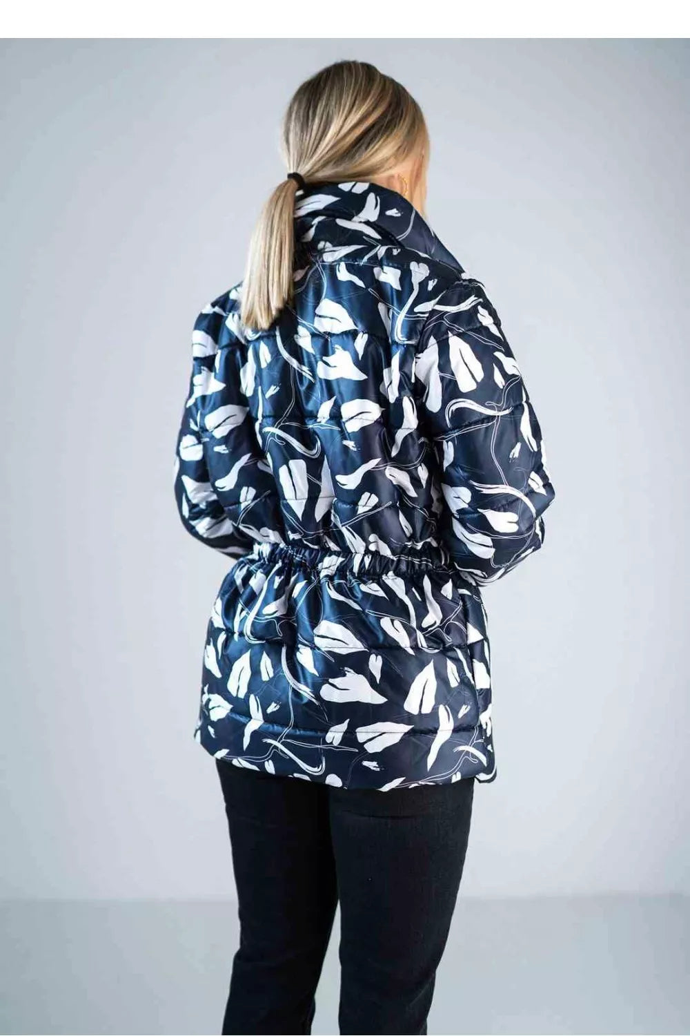 Striukės modelis 174066 Figl