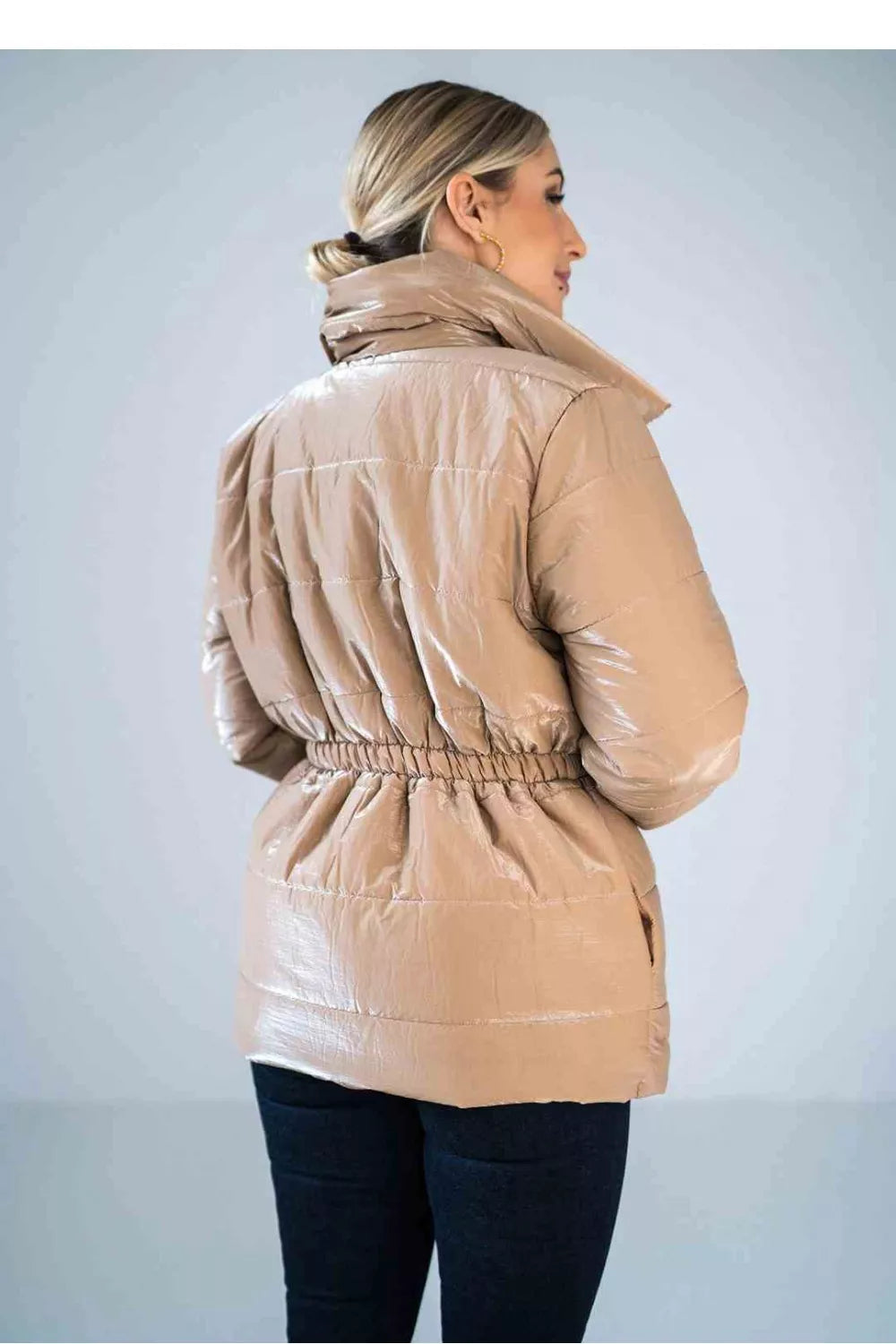 Švarko modelis 174069 Figl