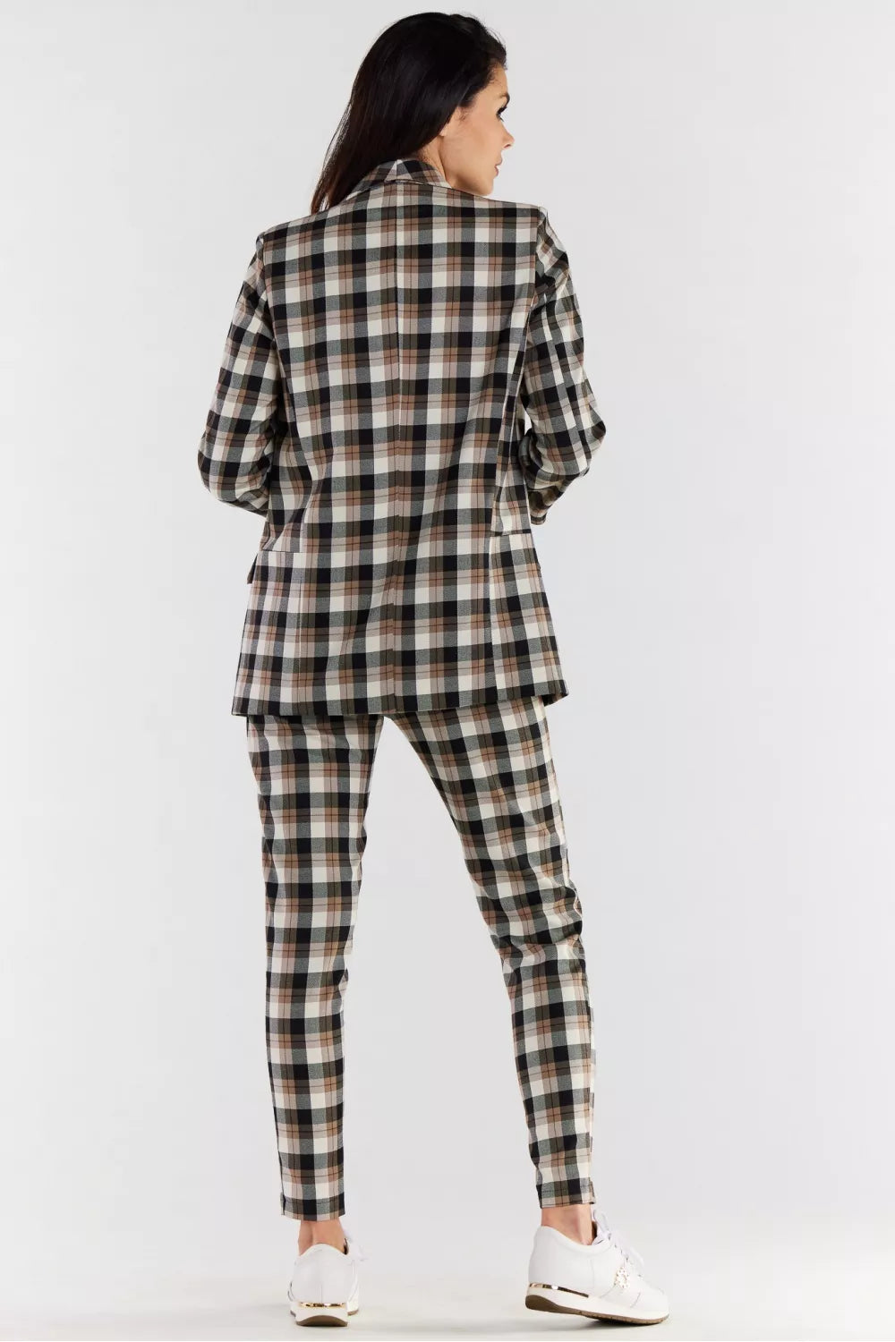 Striukės modelis 174314 awama