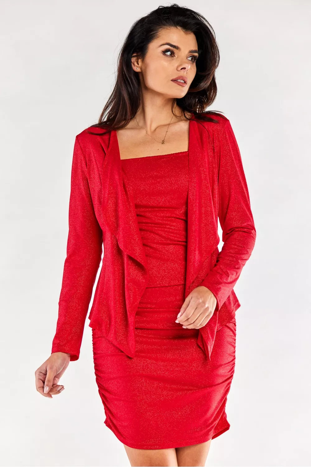 Striukės modelis 174359 awama