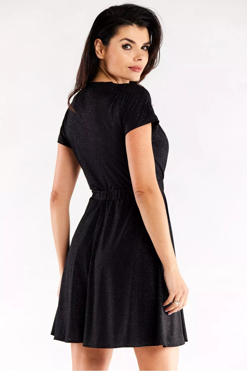 Vakarinės suknelės modelis 174366 awama