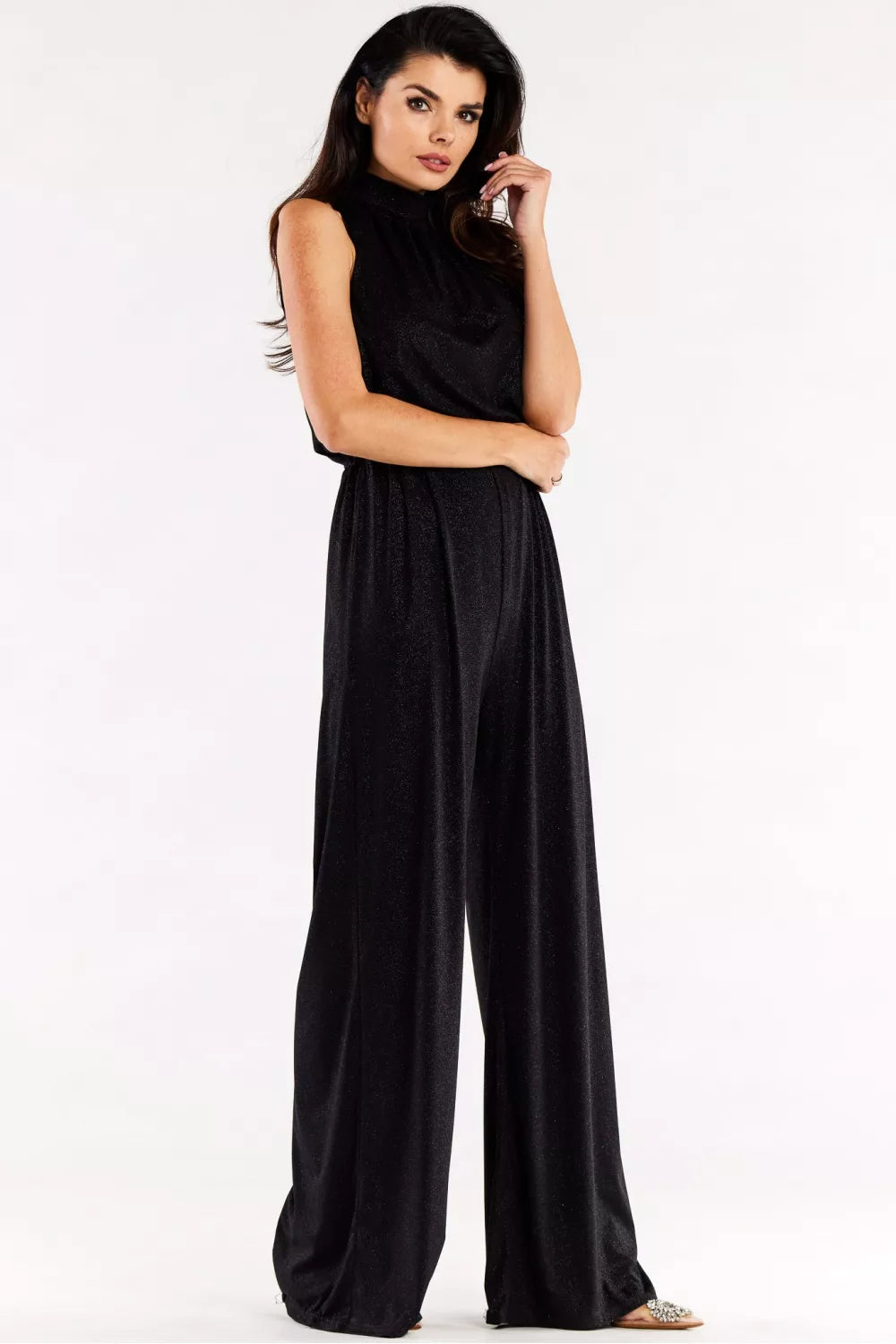 Kostiumo modelis 174368 awama
