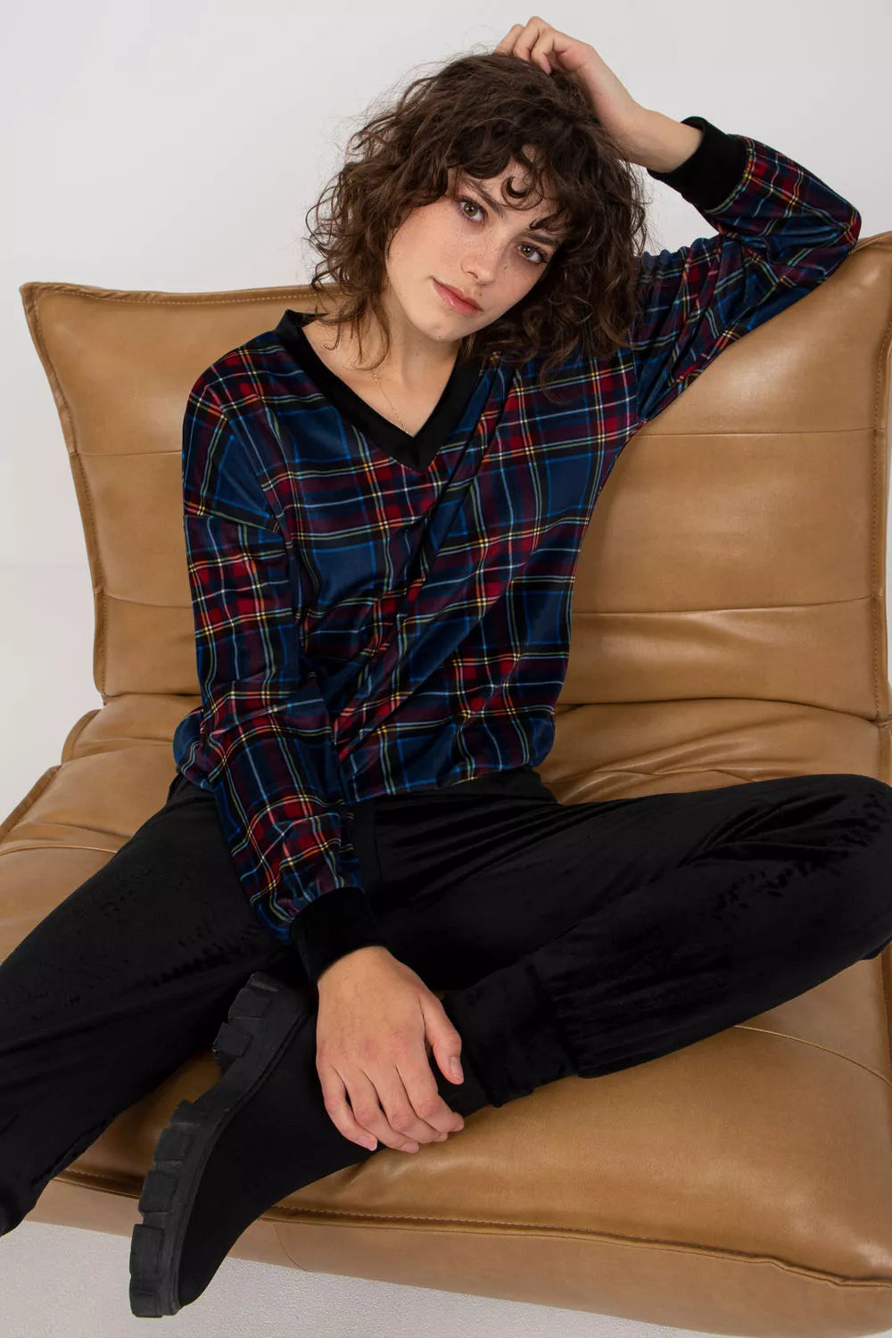 Rinkinys modelis 174434 Rue Paris