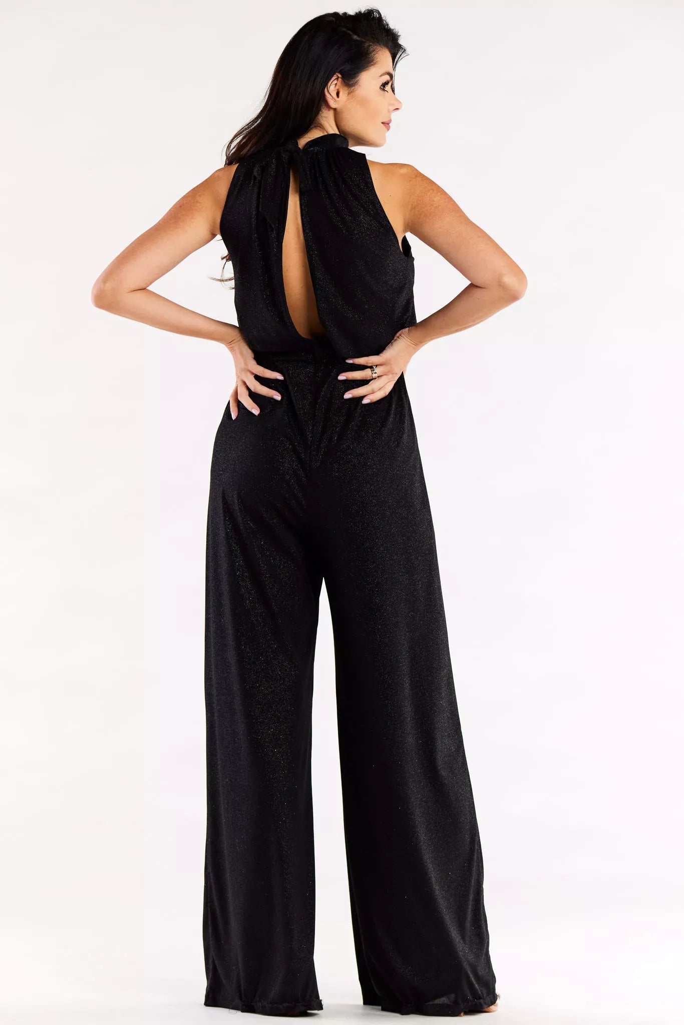 Kostiumo modelis 174368 awama