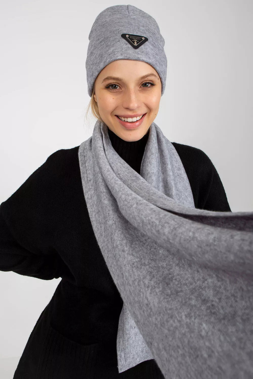 Modelis 174494 Lakerta