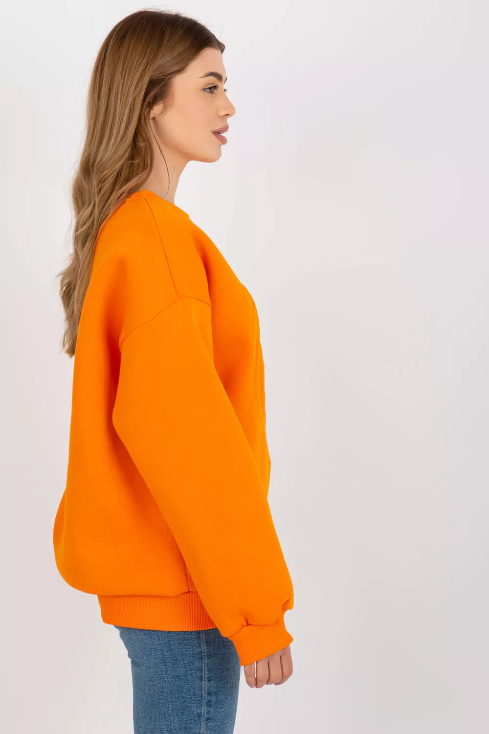 Džemperis, modelis 174612, Ex Moda