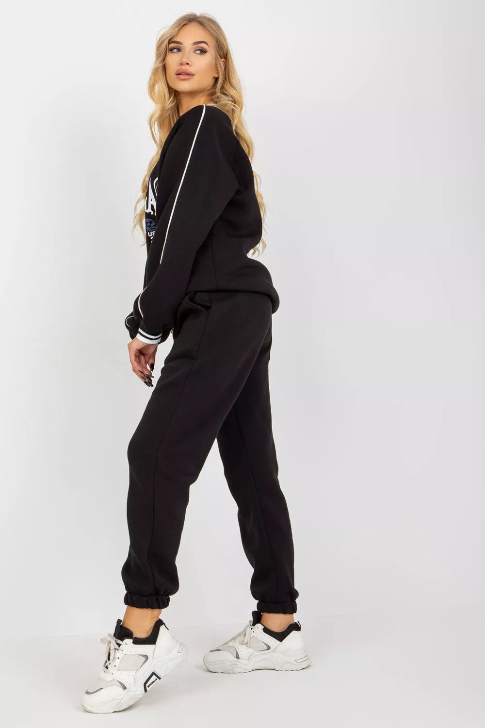 Komplektas modelis 174616 Ex Moda