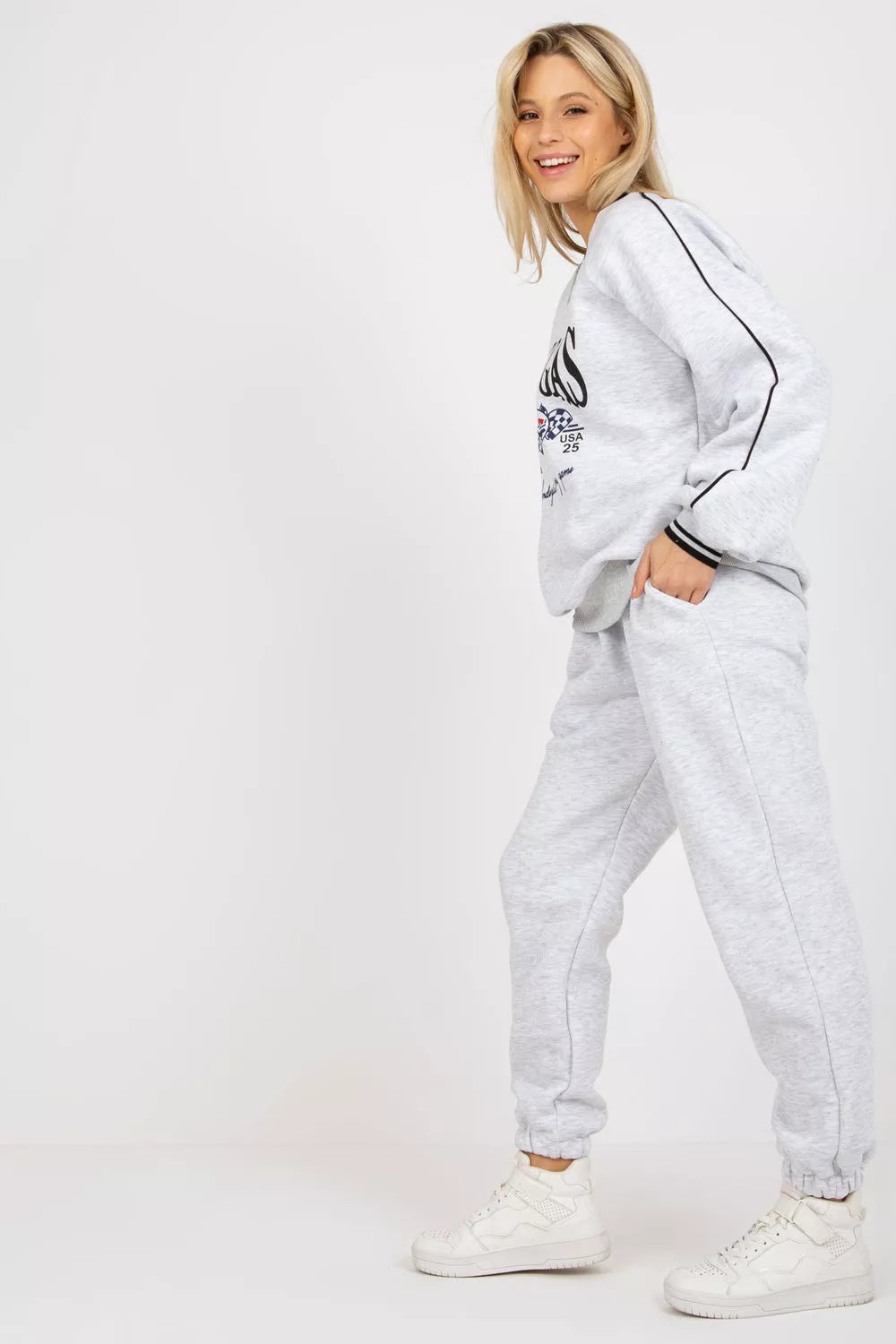 Komplektas modelis 174618 Ex Moda