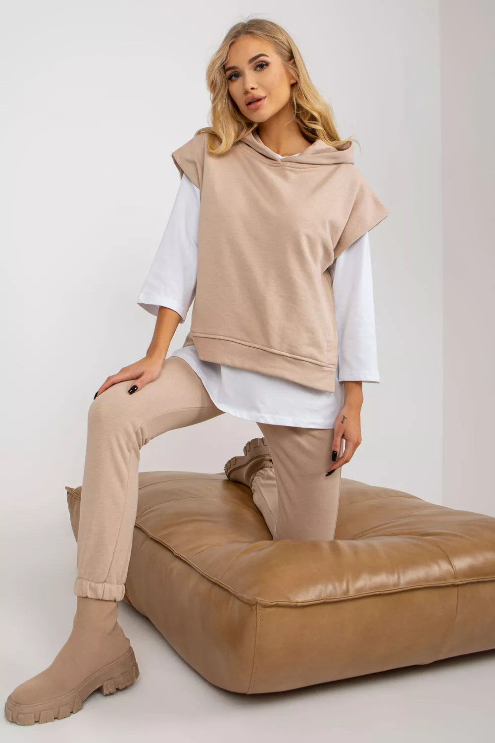 Komplektas modelis 174620 Ex Moda