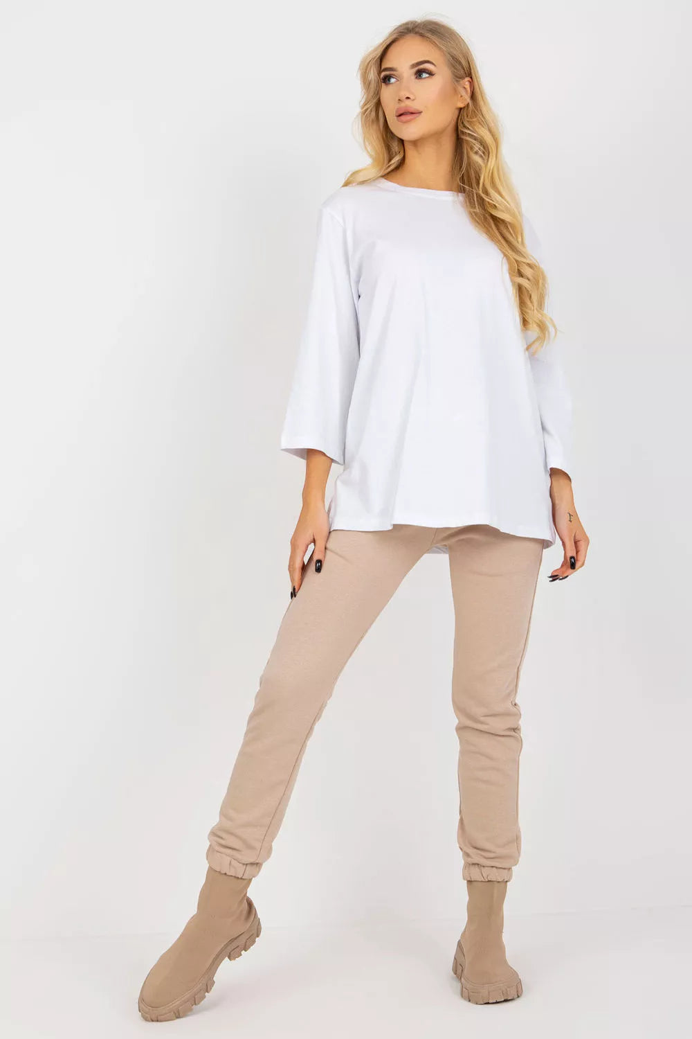 Komplektas modelis 174620 Ex Moda