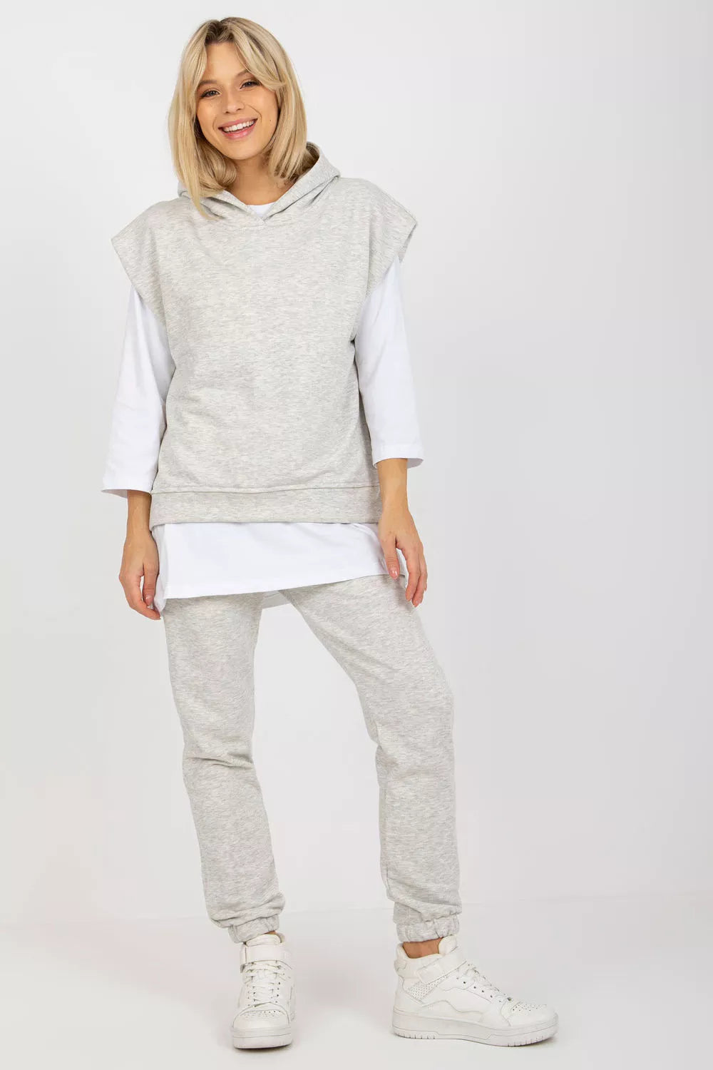 Rinkinys modelis 174622 Ex Moda