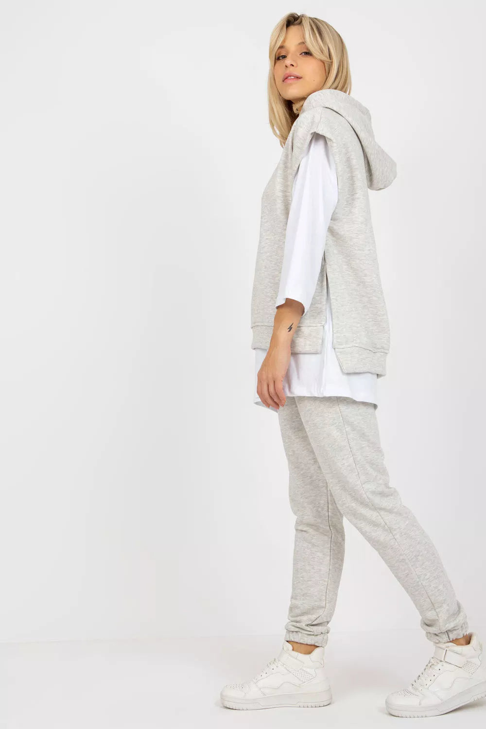 Rinkinys modelis 174622 Ex Moda